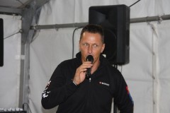 24.09.2011 - Kerwalauf