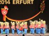 DM Erfurt-089