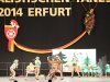 DM Erfurt-111