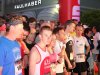 Night-Run-262
