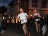 Night-Run-276