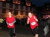 Night-Run-318