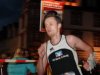 Night-Run-319