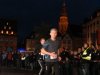 Night-Run-328