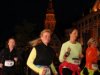 Night-Run-360