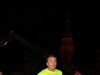 Night-Run-366