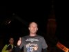Night-Run-368