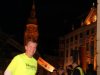 Night-Run-382