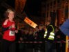 Night-Run-391