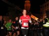 Night-Run-412