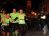 Night-Run-415