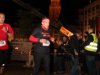 Night-Run-438