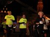 Night-Run-444