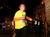 Night-Run-469