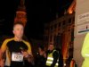 Night-Run-487