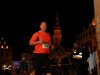 Night-Run-522