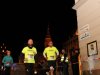 Night-Run-538