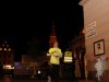 Night-Run-542