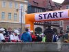 Rennsteiglauf-013