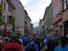 Rennsteiglauf-017