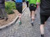 Rennsteiglauf-018