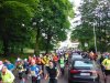 Rennsteiglauf-021