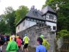 Rennsteiglauf-022