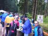 Rennsteiglauf-070