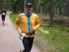 Rennsteiglauf-098
