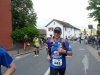 LGT Alpin Marathon-043