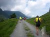 LGT Alpin Marathon-118