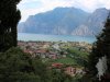 Malcesine-003