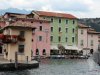 Malcesine-007
