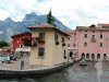 Malcesine-008