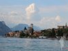 Malcesine-021