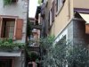 Malcesine-026