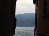 Malcesine-038