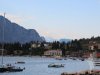 Malcesine-007