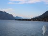Malcesine-011