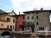 Malcesine-013