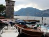 Malcesine-014