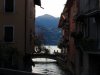 Malcesine-016
