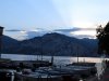 Malcesine-019