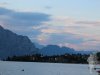 Malcesine-028