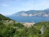 Monte Baldo-004