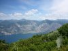 Monte Baldo-017