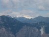 Monte Baldo-018