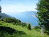 Monte Baldo-026