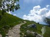 Monte Baldo-027