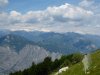 Monte Baldo-033